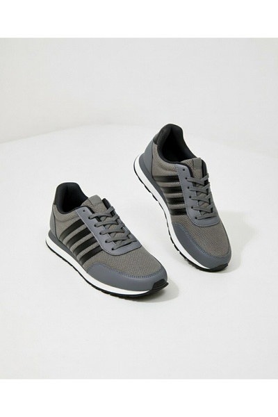 Rona Gifts Pánské Smoked Daily Pohodlná podešev Měkká lehká Odolná vycházková...