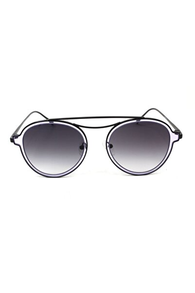 Olivier Philippe 10 C2 Olivier Philippe Sunglasses