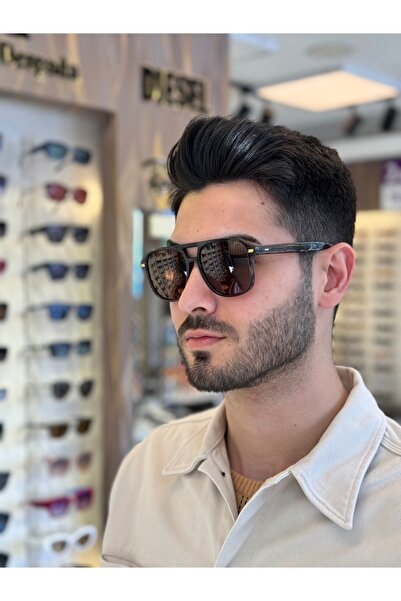 Polo Exchange 118 C18-55 Polo Exchange Sunglasses