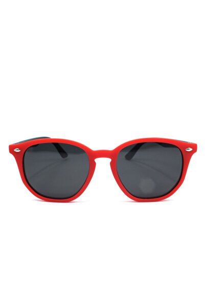 Olivier Philippe 1067 C52 44 Olivier Philippe Polarized Children's Glasses