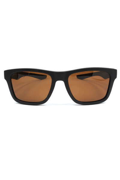Polo Exchange 1020 C3 54 Polo Exchange Polarized Sunglasses