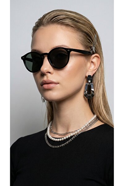 JULIANO 220 C3 49 Polarize Güneş Gözlüğü