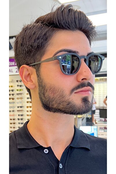 Polo Exchange 1063 C6 49 Polo Exchange Polarize Güneş Gözlüğü