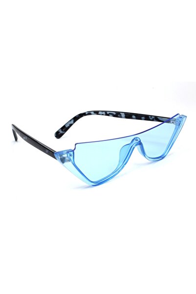 JULIANO Sweet Blue Women's Sunglasses