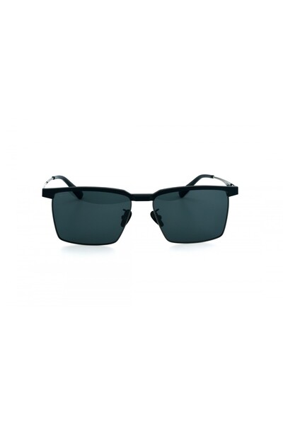 DUNLOP 3656 C2 59 Sunglasses