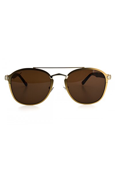 DUNLOP 3685 C2 56 Sunglasses