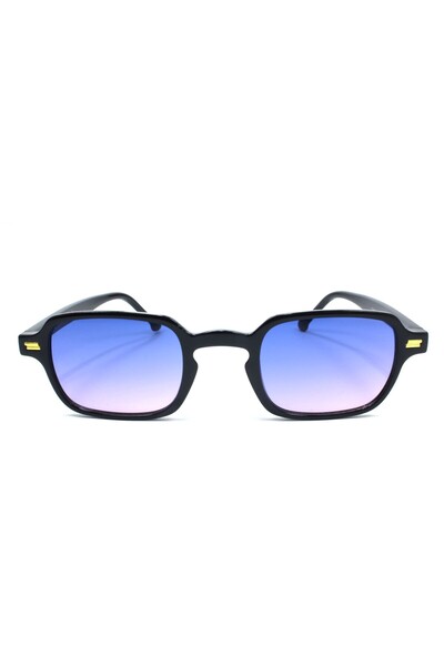 Olivier Philippe 111 C10 45 Olivier Philippe Sunglasses