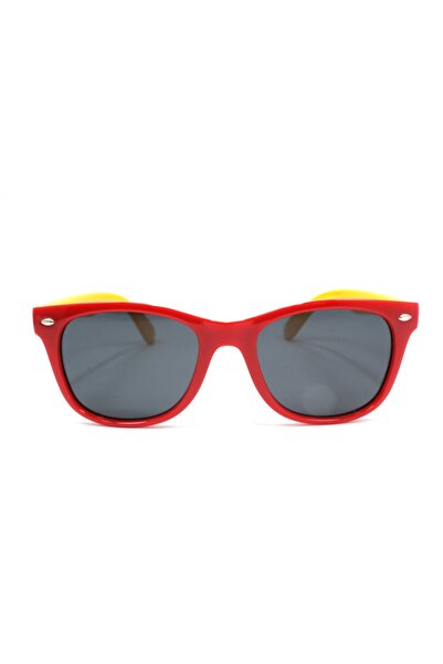 Polo Exchange 1044 C184 45 Polarized Children's Glasses