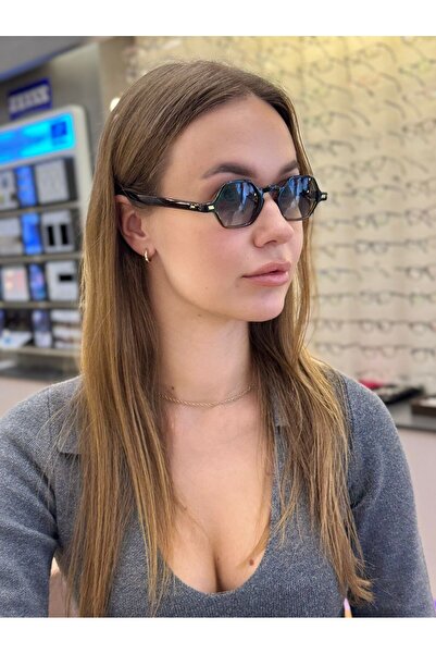 Olivier Philippe 112 C23 44 Olivier Philippe Sunglasses