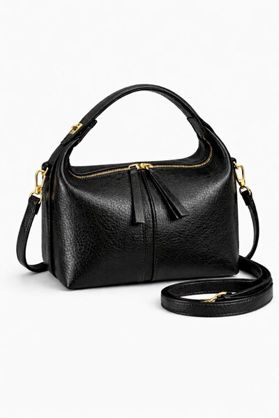 ÇANTAM GELSİN women's hand and shoulder bag