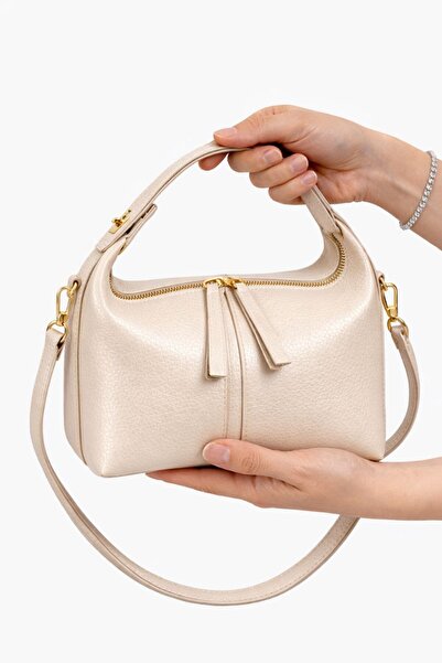 ÇANTAM GELSİN حقيبة يد وكتف نسائية