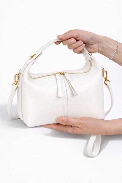 ÇANTAM GELSİN women's hand and shoulder bag
