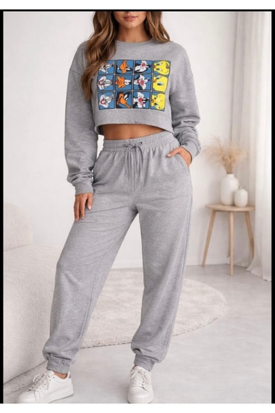 Valeur PİJAMA TAKIMI