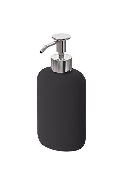 IKEA Sıvı Sabunluk 300 ml