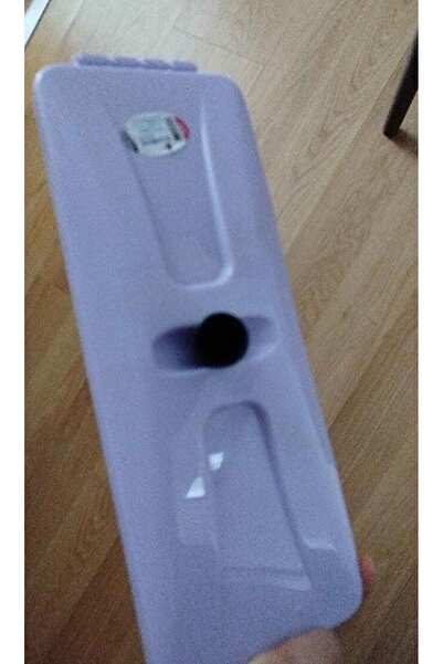 lale plastik Scurătoare cu mâner din plastic (Fără mâner, VA FI trimisă o sin...