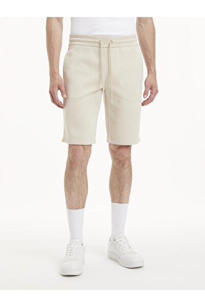 Calvin Klein LOGO TAPE HWK SHORT