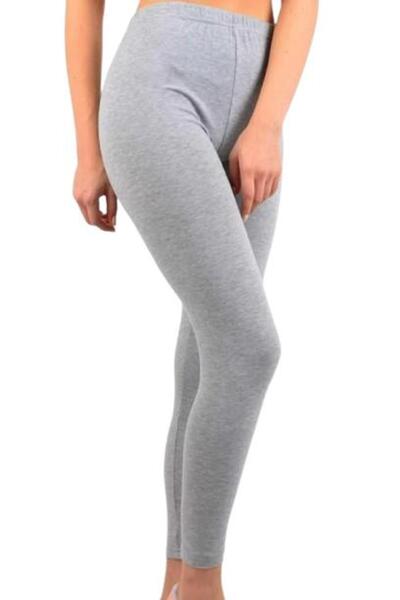 ROYAM Κολάν βισκόζης Plus Size 707 Ψηλόμεσο για γυναίκες