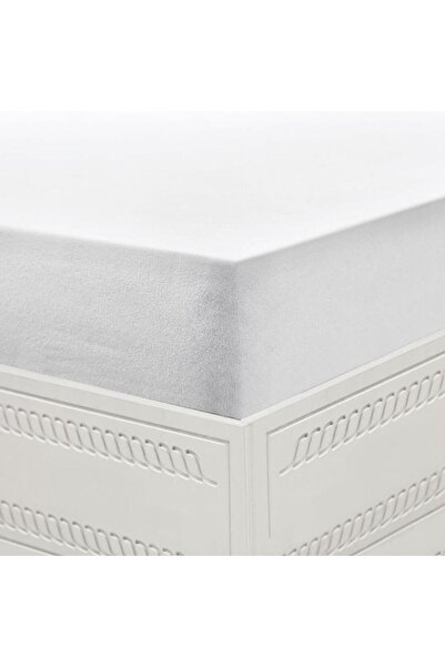 Kandilli Home İnfiniti Ç pentru două persoane 160 x 200cm Saltea cu elastic r...