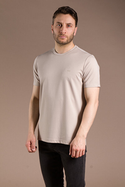 ZEKİ ÖZER TRIOU BĂRBAȚI SAND BASIC O GÂT