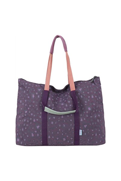 Fritzi aus Preußen Leo Special Shopper Tasche 42,5 cm