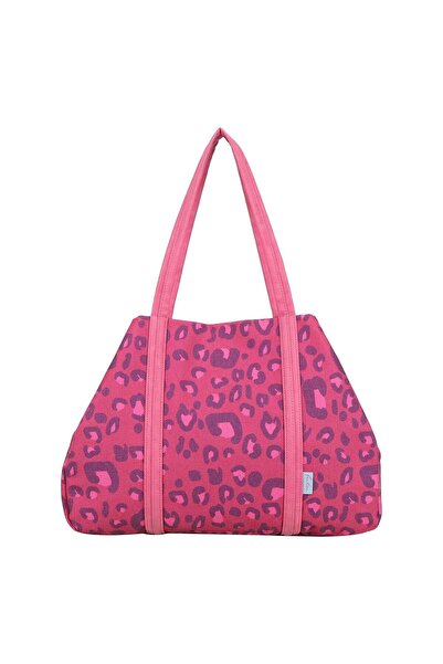 Fritzi aus Preußen Leo Special Shopper Tasche 44 cm