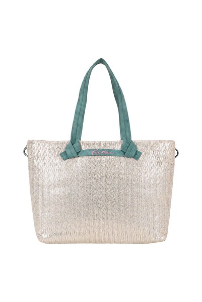 Fritzi aus Preußen Cloud Shopper Tasche 42 cm