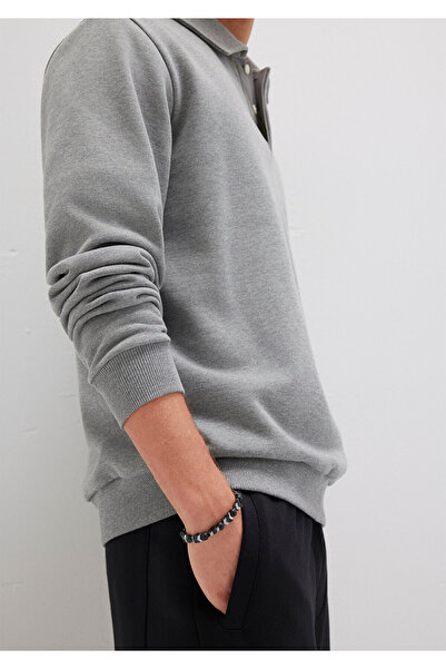 Mavi Black Bracelet 0912085-900