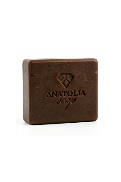 Anatolia Soap Doğal Ardıç Katranı Sabunu - , , Mantar ve Saç Dökülmesi Karşıt...