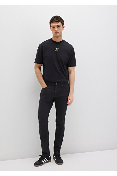 Mavi Pantaloni James Pro Ziftt negri Jean 0042431036