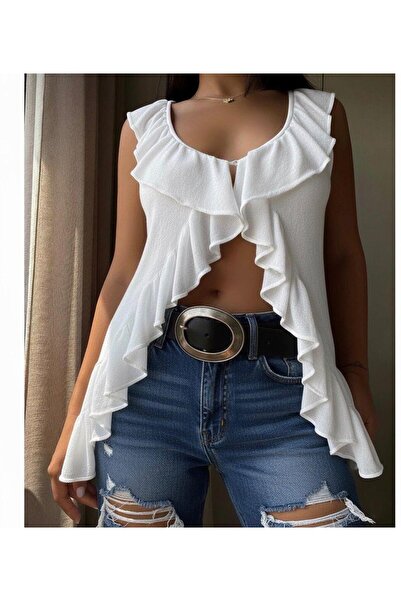 Mynoa Постарілий ремінь з пряжкою для жінок, ремінь для піджака, ремінь для ш...