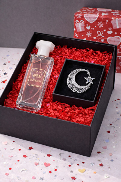 PULİNİN DÜKKANI Ressam, Vav, Doktor, Hemşire, Öğretmen, Dişçi, Müzisyen, Avuk...