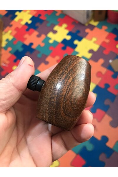 Granada ağaç sibemol klarnet baril 65 mm