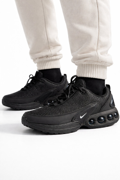 mothers dream سلسلة الحركة الهوائية