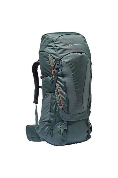 VAUDE Avox 75+10L Trekking Sırt Çantası 15953-025