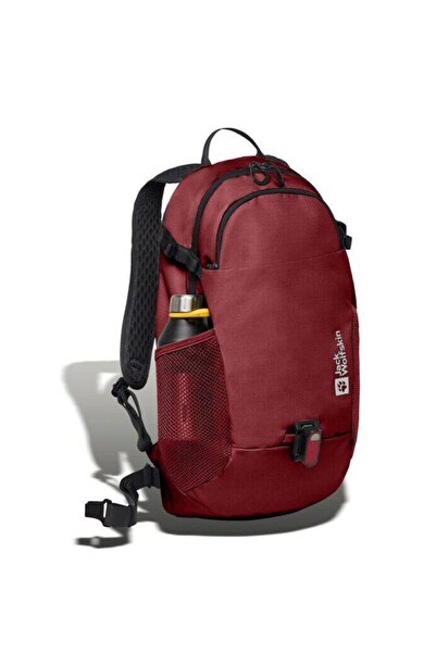 Jack Wolfskin Velocity 20 Unisex Sırt Çantasi A64003