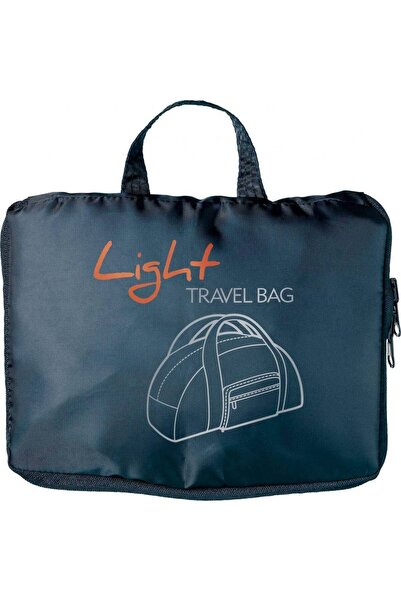 Go Travel Katlanır Seyahat Çantası 510