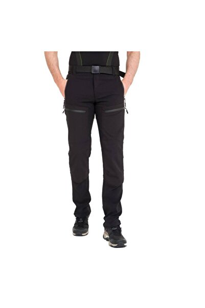 Q Steinbock Otis Cordura Lycra Men's Trousers212220