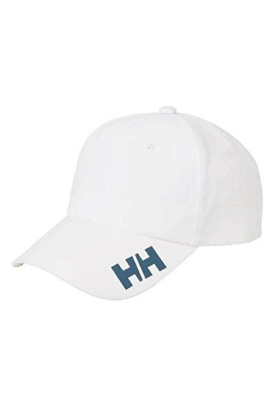 Helly Hansen ΚΑΠΕΛΟ CREW 2.0 ΚΑΠΕΛΟ ΟΜΟΣΤΥΠΙΑΣ HHA.67517