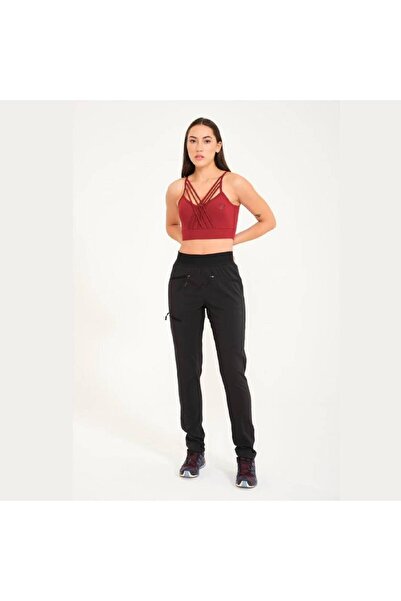 Q Steinbock الجوارب النسائية أفروديت212210-001