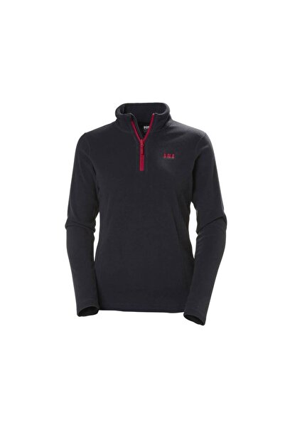 Helly Hansen HH Slope صوف قطبي نسائي HH..15001
