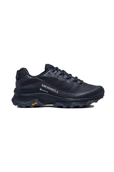 Merrell Moab Speed GTX Kadın Outdoor Ayakkabı J067162