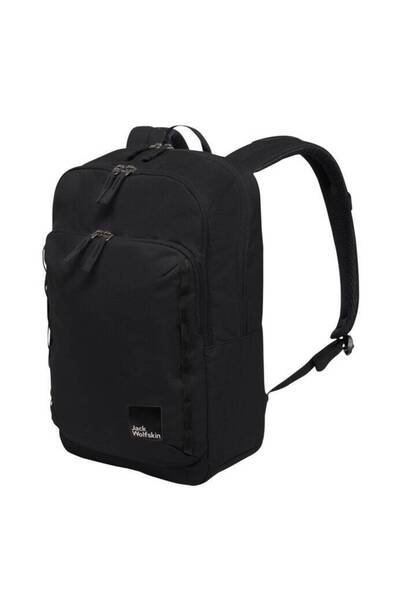 Jack Wolfskin Terracade Unisex Sırt Çantası A64020