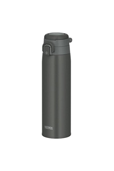 Thermos كوب حراري كلاسيكي 0.75 لتر JOS-750-023612 رمادي