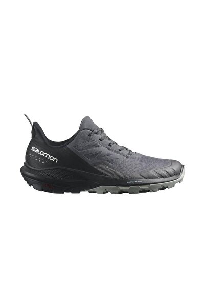 Salomon Outpulse Gore-Tex Patika Koşu Ayakkabısı - L41587800