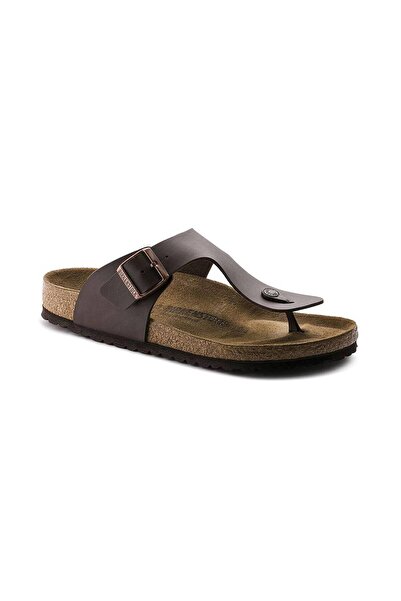 Birkenstock Ramses BF Herren Flip-Flops 044701
