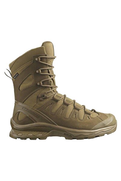 Salomon Quest 4D Forces 2 High GTX Erkek Taktik Bot L47234200