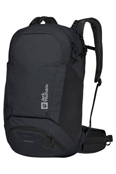 Jack Wolfskin Moab Jam Shape 25 Sırt Çantası 2020191