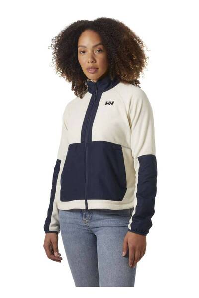 Helly Hansen W RIG POLAR MONT