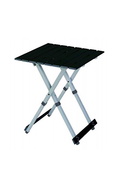 GCI Outdoor Compact Katlanır Kamp Masası 20