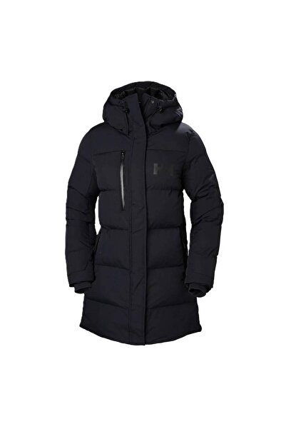 Helly Hansen W Adore Puffy Dámská parka HHA.53205